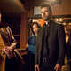 Photo: Skip Bolen/AMC/Sony Pictures Television